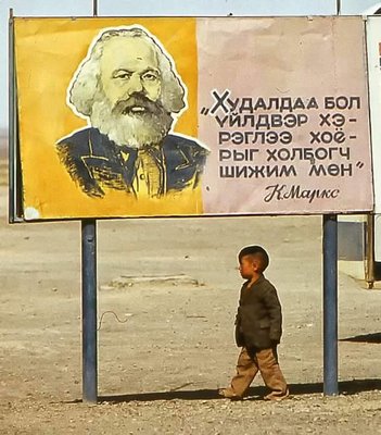 09.jpg