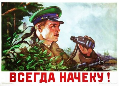 image-3.jpg
