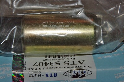 SG203328_.jpg