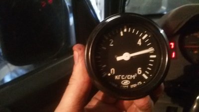 20160527_182004.jpg