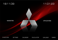 screenshot.bmp