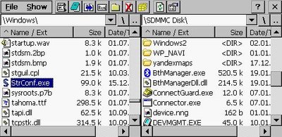 409924.jpg