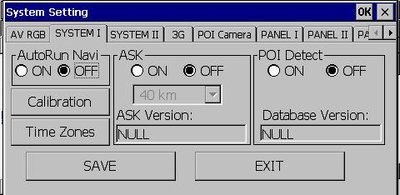 409969.jpg