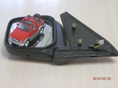 4.JPG