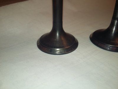 20160529_230330.jpg