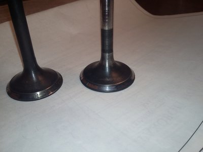 20160529_230335.jpg