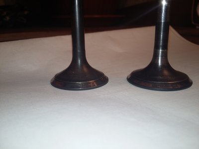 20160529_230351.jpg