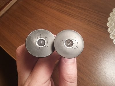 20160529_223239.jpg