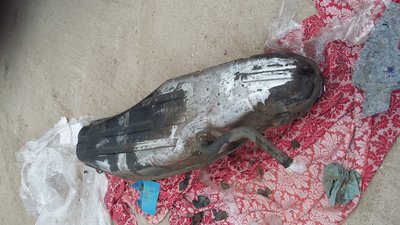 20160527_145252.jpg