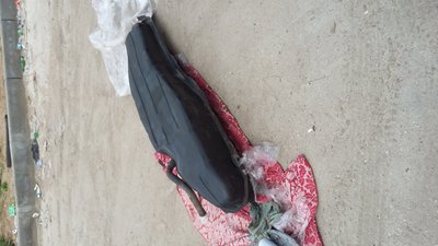 20160527_150053.jpg