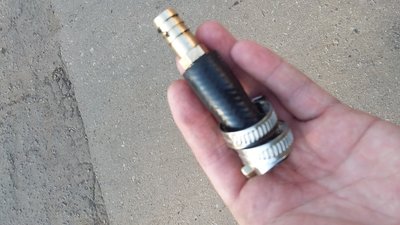 20160527_174848.jpg