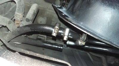 20160527_174936.jpg