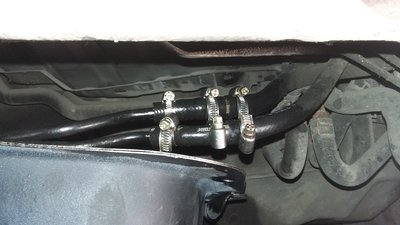 20160527_175240.jpg