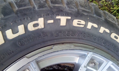 IMG-20160527-WA0008.jpeg