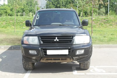 IMG_3989.JPG