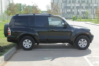 IMG_3994.JPG