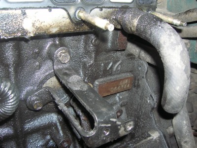DSCN4744.JPG