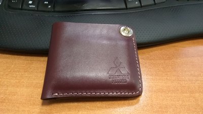 IMG_20160530_171731.jpg