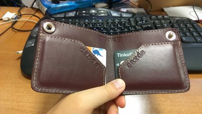 IMG_20160530_171750.jpg
