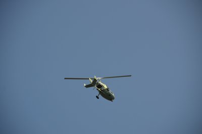 DSC_0006.JPG