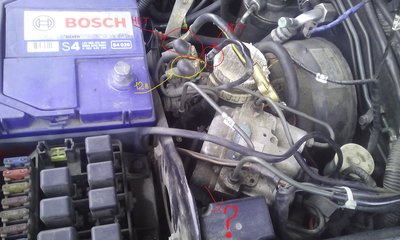 IMG_20160530_200057.jpg