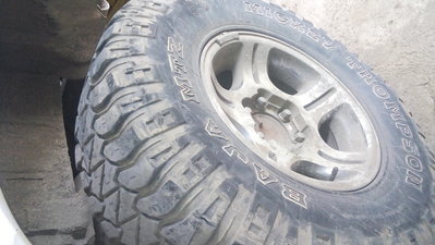 20160530_141235.jpg