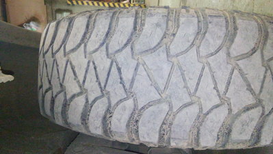 20160530_141419.jpg