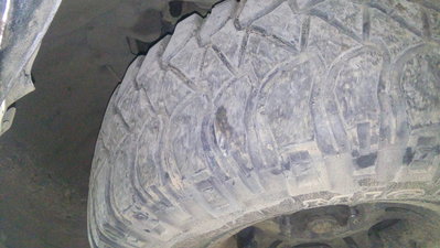 20160530_141449.jpg