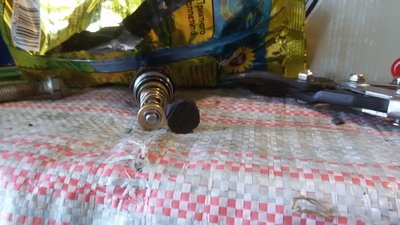 20160530_190338.jpg