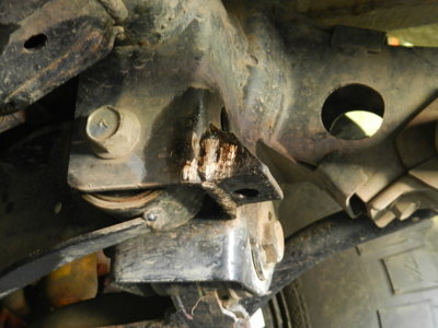 DSCN9387.JPG