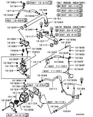 114_120500256T.png