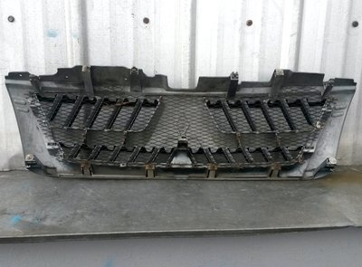 20160522_120657.jpg