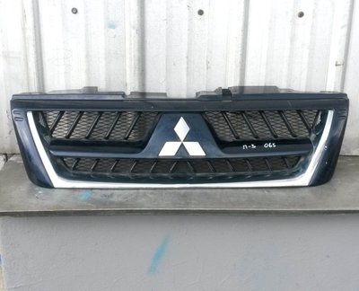 20160522_120643.jpg