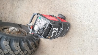 20160531_094205.jpg