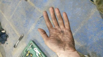 20160522_190215.jpg