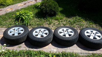 20160531_120537.jpg
