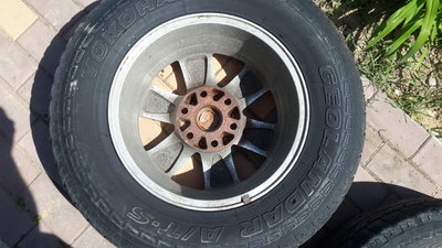20160531_121000.jpg