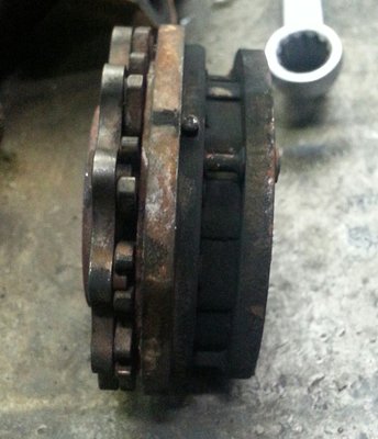 20141014_143103-1.jpg