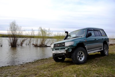 DSC_0957.JPG