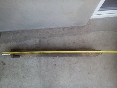 2b1a156s-960.jpg