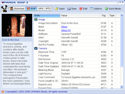 iexif_2.png