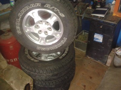 20160531_181827.jpg