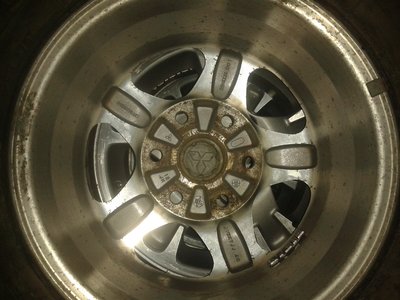 20160531_181847.jpg