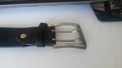 20160602_184232.jpg