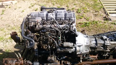20160602_154822.jpg