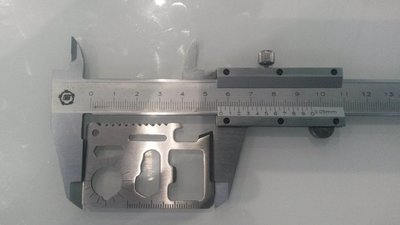 20160602_190402.jpg