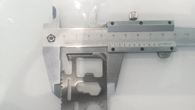 20160602_190509.jpg