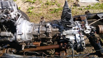 20160602_154827.jpg