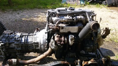 20160602_154843.jpg
