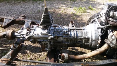 20160602_154846.jpg